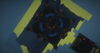 upload_2018-5-29_23-10-15.png