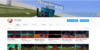 download.png