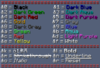 376B7485-3C36-4564-A98E-ACEE8DAD61E7.png