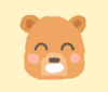 upload_2018-5-30_10-25-18.png