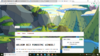 upload_2018-5-30_12-34-58.png