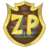 picture.png