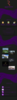 RelentlessBuilds.png