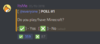 cdc1f0e91376ed8aa4c52993ff336abe.png