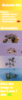 skylands.png