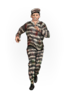 character only prisoner.png character only prisoner.png