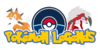 Pokemon Legends Logo.png