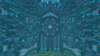 2018-05-30_23.19.34.png