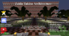 ZaidaZakira Ad 2.0.png