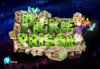 pickle_pison-Recovered.jpg