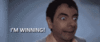 LYm372e.gif