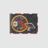 496339_9F25N_1073_001_080_0000_Light-Night-Courrier-GG-Supreme-wallet.jpg
