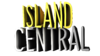 islandcentral.png