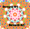f1ed485d-6711-41c5-8edd-6c24cb718fb0.png