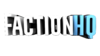factionhq 2.png
