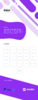 Thread_Design_1.png
