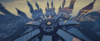 Screenshot_1.png