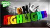 UHC HIGHLIGHTS.png
