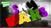 CE LOL.png
