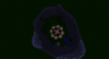 2018-06-02_02.38.10.png