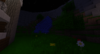 2018-06-02_02.38.45.png
