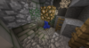 2018-06-02_02.38.52.png