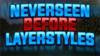 Never seen before.png