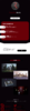 RelentlessBuilds.png