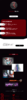 RelentlessGraphics.png