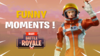 FORTNITE SELECT.png