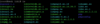 upload_2018-6-2_15-21-43.png