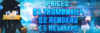 Prices.png