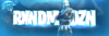 RxndmLLOLOLOL.png