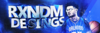 Rxndm.png