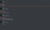 Screen-Shot-2018-05-26-at-11.39.24-PM-e1527392402944.png