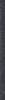 Screenshot_20180602-142136.jpg