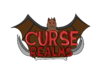 curse.png