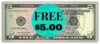 Free $5.jpg