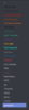 ss2.png