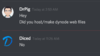 Screen Shot 2018-06-03 at 12.47.20 PM.png