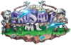 CrusadeMC Logo-min.png