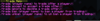 TradeHelp.png