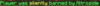 upload_2018-6-4_14-59-13.png