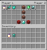 TradeGUI.png