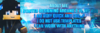 Aboutmeh.png
