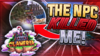 Thumbnail.png
