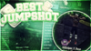 ThumbnailForSnipezzzzz.png