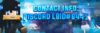 Discord.png
