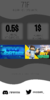 thread design.png