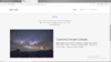 Screenshot (2).png